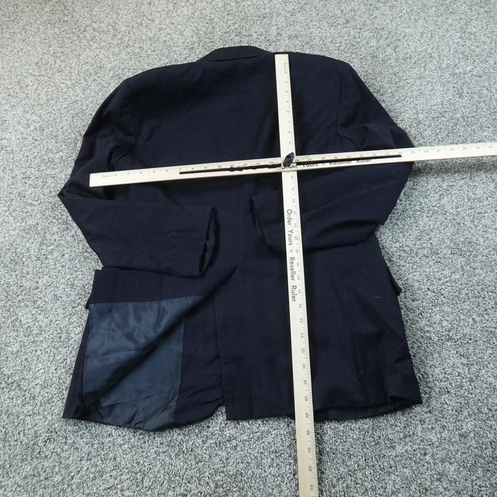 Polo Ralph Lauren vtg polo
